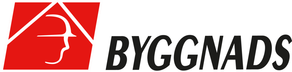 byggnads