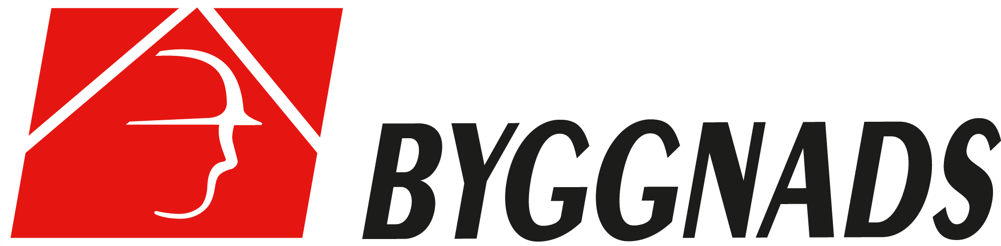 byggnads