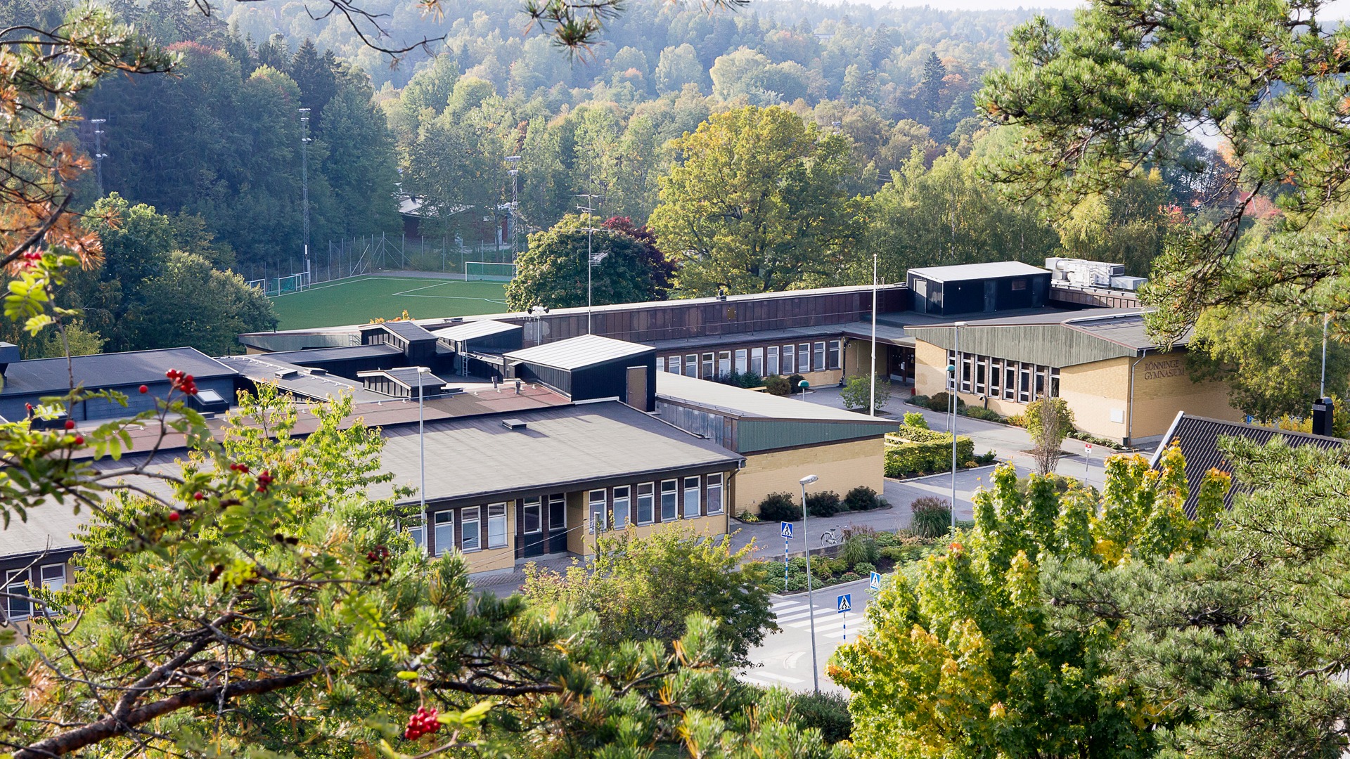 salem-rönninge-papptak