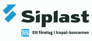 siplast /primaflex
