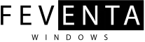 Feventa AB