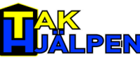 TAKHJALPEN-logo1
