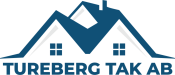 TurebergLogga-1920w-1024x424