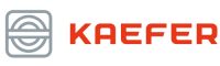 kaefer