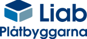 liab
